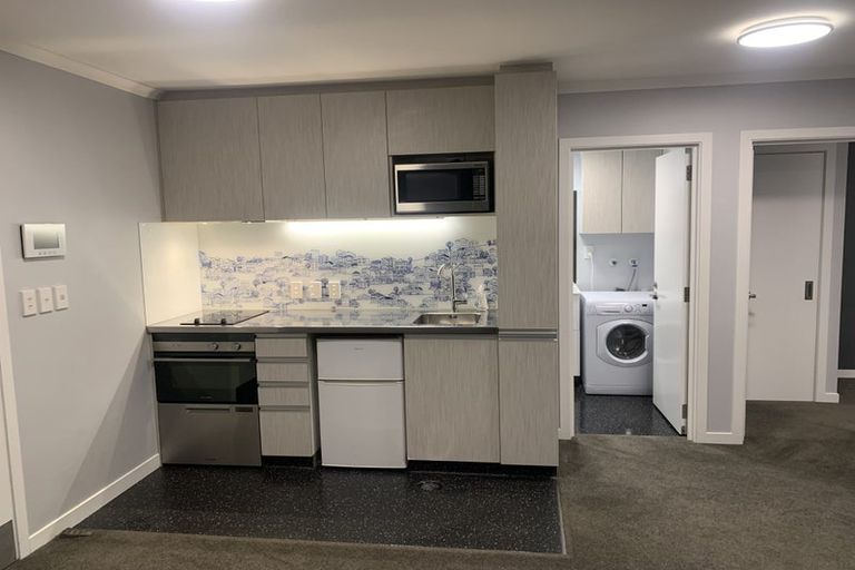 Photo of property in 204/83 Abel Smith Street, Te Aro, Wellington, 6011