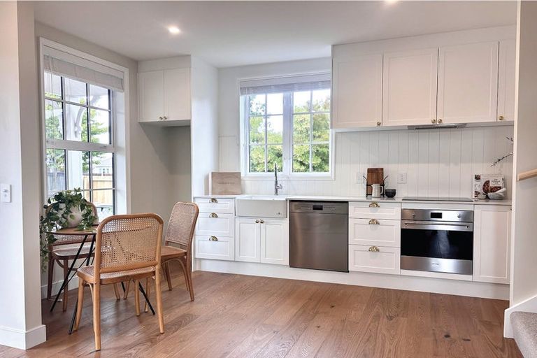 Photo of property in 30 Colwyn Street, Bryndwr, Christchurch, 8053