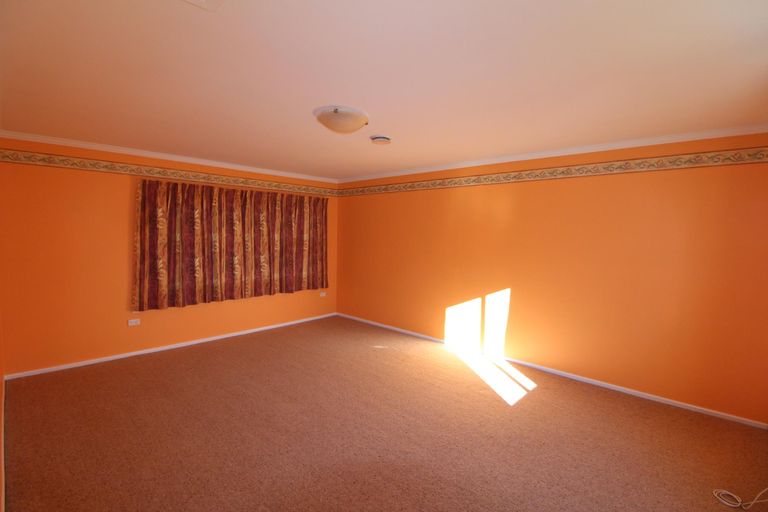 Photo of property in 45 Hill Road, Lumsden, 9730