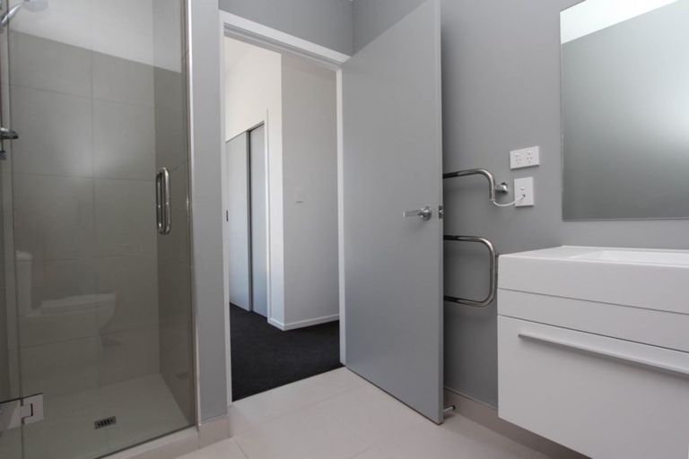 Photo of property in 18 Portland Lane, Chartwell, Hamilton, 3210