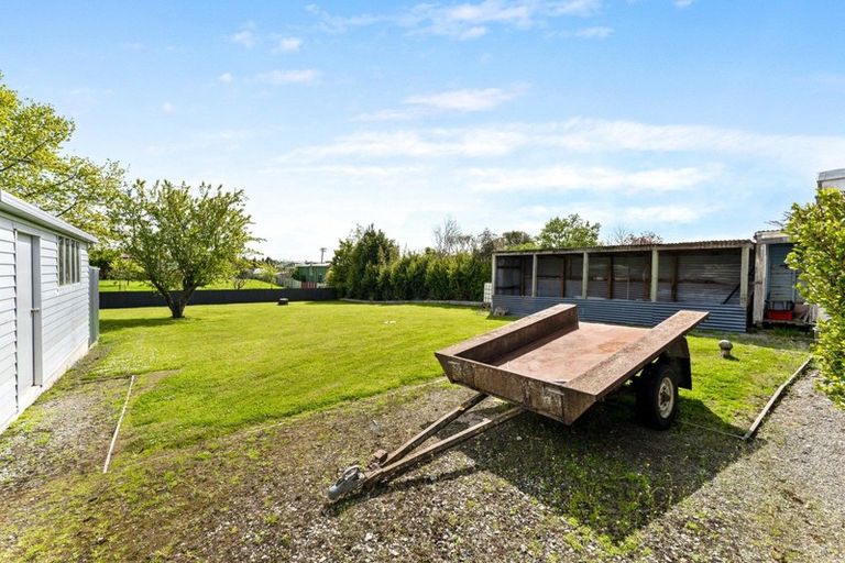 Photo of property in 56 Norwich Street, Hampden, 9410