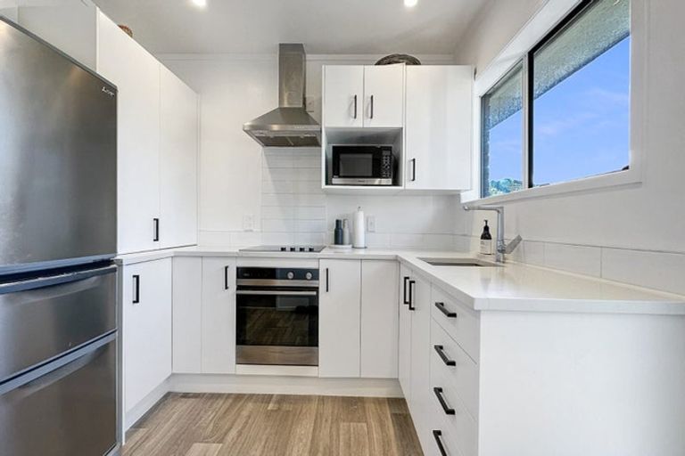 Photo of property in 2/18 Puriri Street, Takapuna, Auckland, 0622