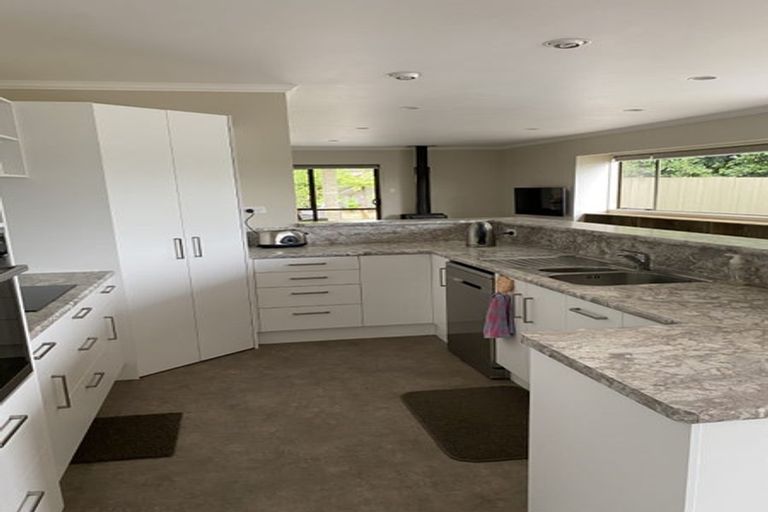 Photo of property in 9a Fairley Road, Lynmore, Rotorua, 3010