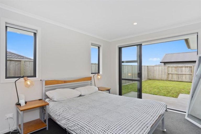 Photo of property in 99 Puhirake Crescent, Pyes Pa, Tauranga, 3112