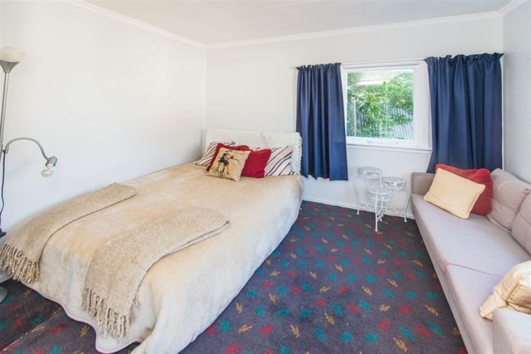 Photo of property in 86 Manuka Street, Castlecliff, Whanganui, 4501