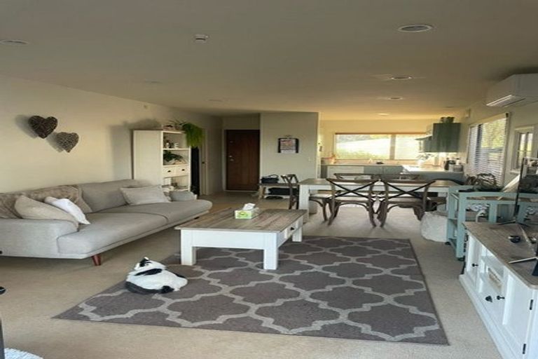 Photo of property in 29 Spalding Rise, Golflands, Auckland, 2013