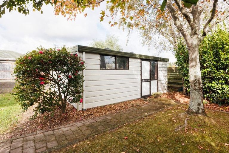 Photo of property in 35 Moyne Avenue, Milson, Palmerston North, 4414