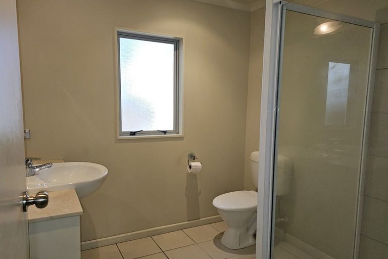 Photo of property in Marrakech Cafe, 29/305 Evans Bay Parade, Hataitai, Wellington, 6021