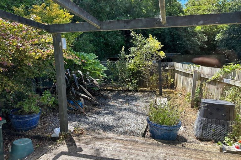 Photo of property in 27b Thomas Street, Stokes Valley, Lower Hutt, 5019