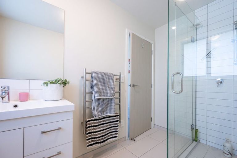 Photo of property in Totara Grove, 39/115 Grove Street, The Wood, Nelson, 7010