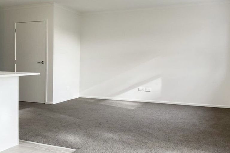 Photo of property in 6/5 Arawa Street, Frankton, Hamilton, 3204