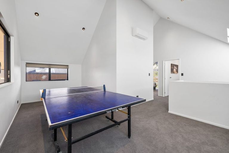 Photo of property in 30 Castle Hill Drive, Castle Hill, Springfield, 7580