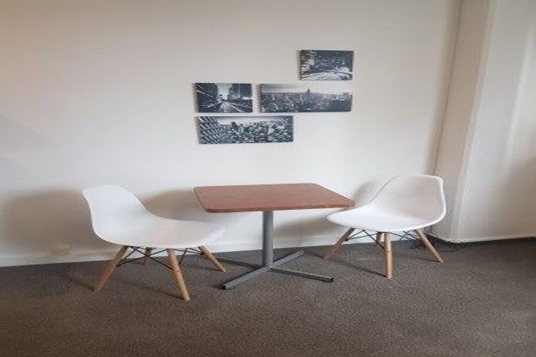 Photo of property in Regency Apartments, 3c/49 Manners Street, Te Aro, Wellington, 6011