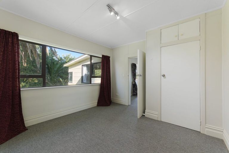 Photo of property in 244 Pukehina Parade, Pukehina, Te Puke, 3189