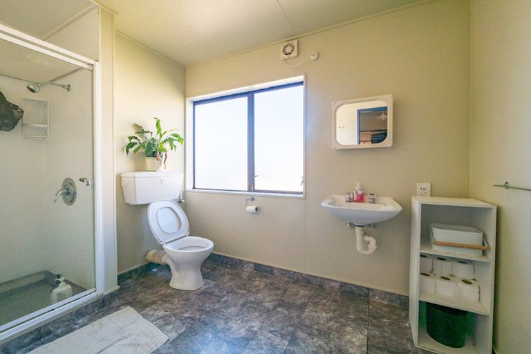 Photo of property in 2/543 George Street, North Dunedin, Dunedin, 9016