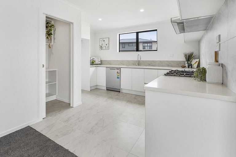 Photo of property in 9 Kawakawa Place, Hillcrest, Hamilton, 3216