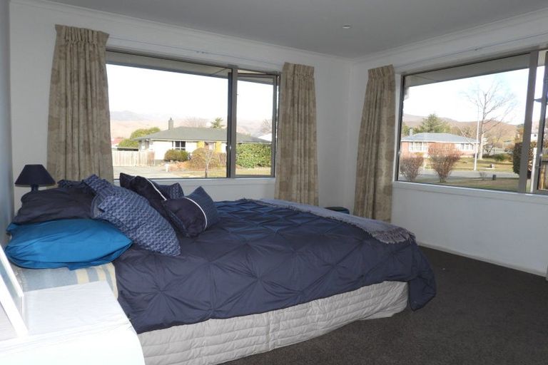 Photo of property in 27 Rata Drive, Otematata, 9412