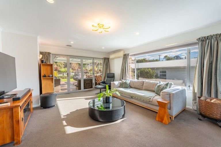 Photo of property in 34 Glenwood Avenue, Highfield, Timaru, 7910
