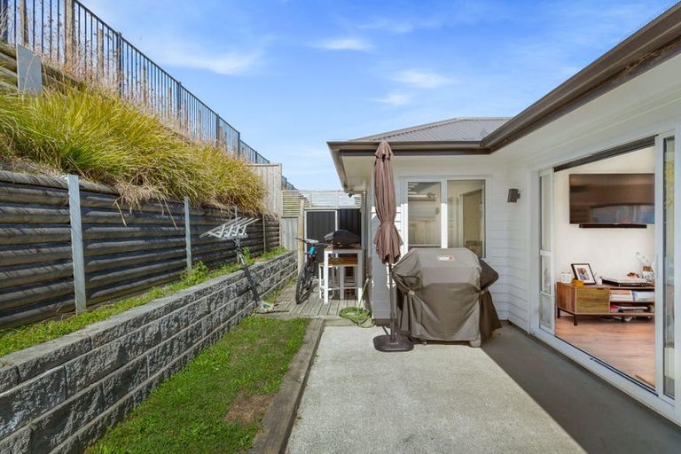 Photo of property in 48 Accolage Boulevard, Kumeu, 0810