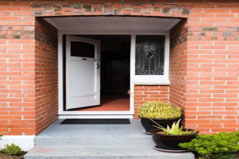 Photo of property in 16 Moreau Street, Saint Kilda, Dunedin, 9012