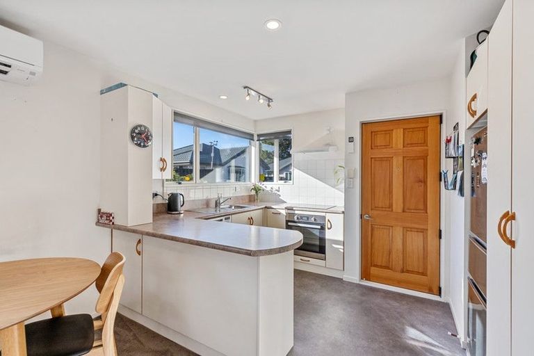 Photo of property in 38k English Street, Sockburn, Christchurch, 8042