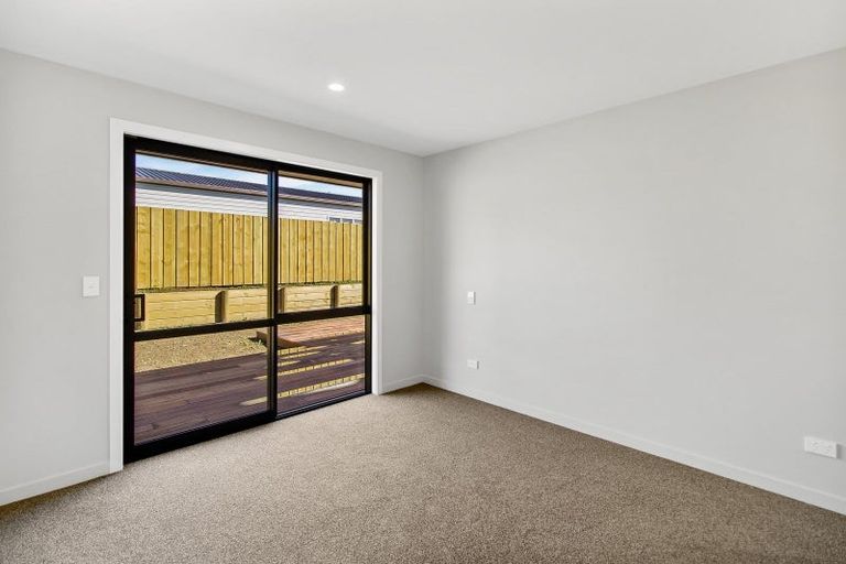 Photo of property in 35a Rayner Street, Temuka, 7920