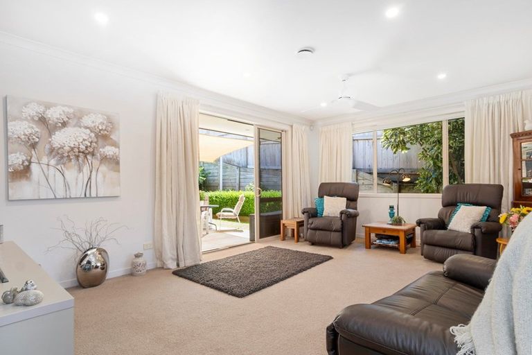 Photo of property in 83 Christopher Street, Tauranga South, Tauranga, 3112