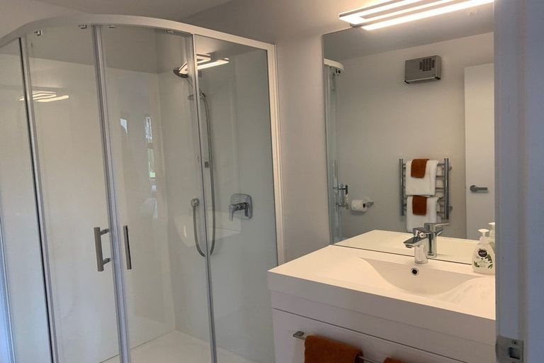 Photo of property in 7 Silverstone Drive, Cromwell, 9384