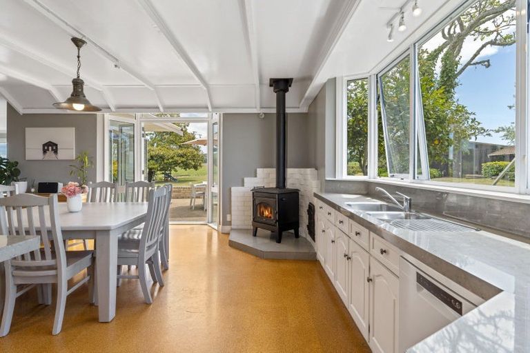 Photo of property in 25 Walnut Lane, Nukuhau, Taupo, 3330