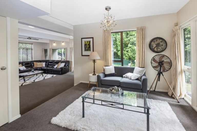 Photo of property in 20c Tisch Place, Belfast, Christchurch, 8051