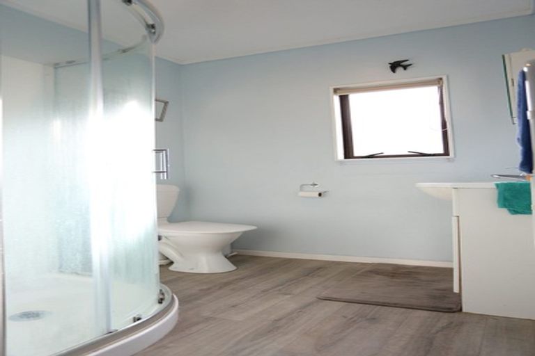 Photo of property in 141 Wyllie Street, Te Awamutu, 3800