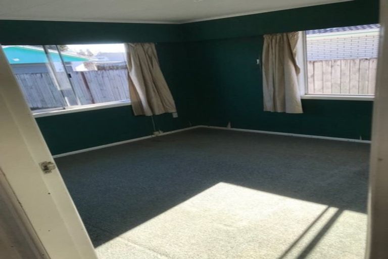 Photo of property in 23 Mooney Street, Nawton, Hamilton, 3200