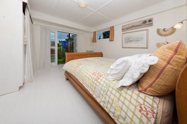 Photo of property in 68 Aramoana Avenue, Devonport, Auckland, 0624