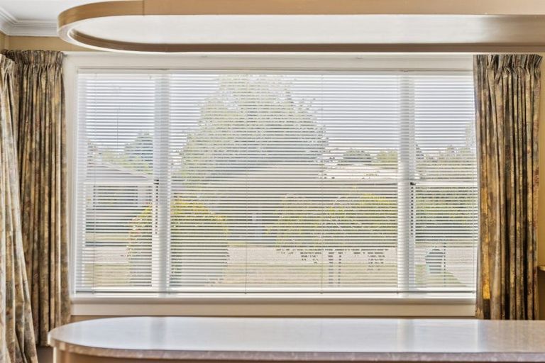 Photo of property in 24 Fraser Avenue, Ranfurly, 9332