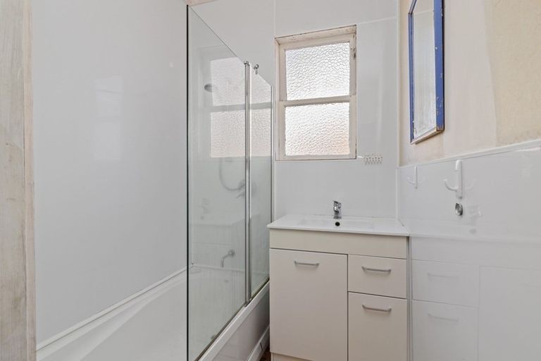 Photo of property in 5 Burwood Road, Matamata, 3400