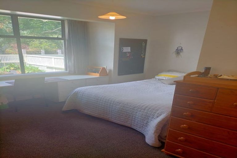 Photo of property in 6 Parkes Avenue, Saint Johns Hill, Whanganui, 4501