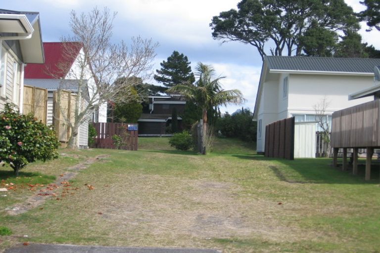 Photo of property in 25 Given Grove, Pauanui, Hikuai, 3579