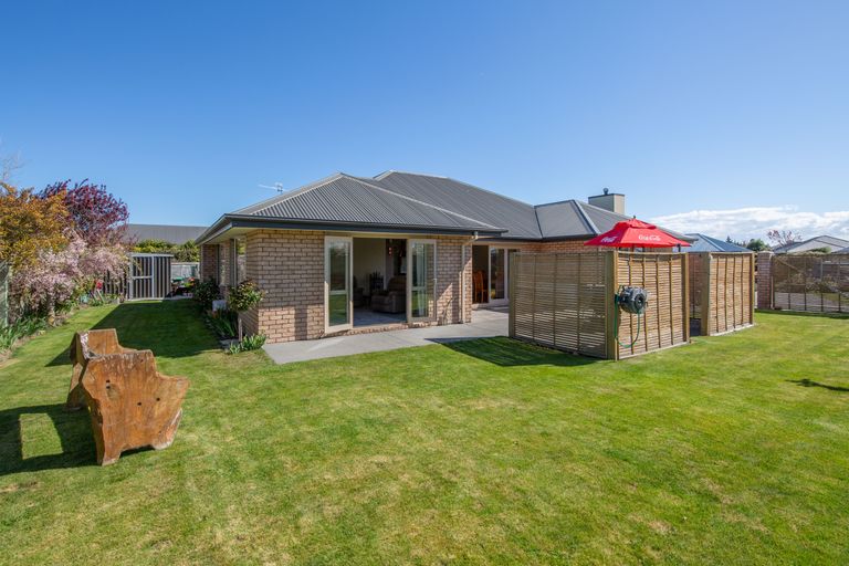 Photo of property in 48 Fergus Street, Kaiapoi, 7630