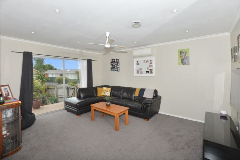 Photo of property in 2 Jeeves Place, Tikipunga, Whangarei, 0112