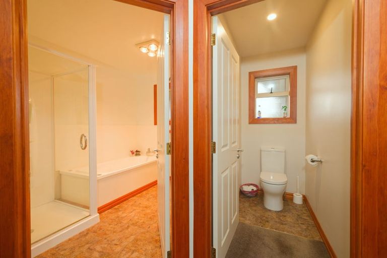 Photo of property in 7 Old Beach Road, Hapuku, Kaikoura, 7371