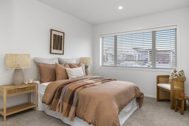 Photo of property in 79 Harakeke Drive, Wharewaka, Taupo, 3330