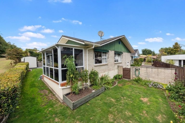 Photo of property in 3 Perindale Drive, Chartwell, Hamilton, 3210