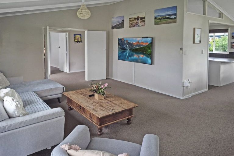 Photo of property in 25 Alamein Crescent, Onekawa, Napier, 4110