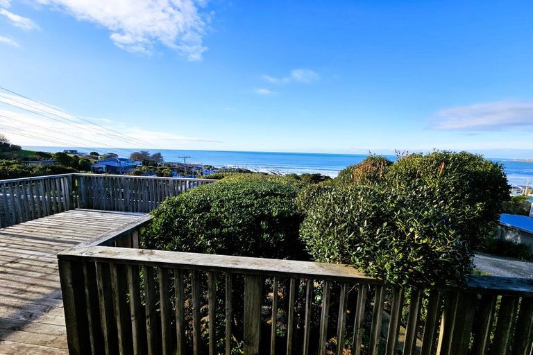 Photo of property in 11 Rata Street, Kaka Point, Balclutha, 9271