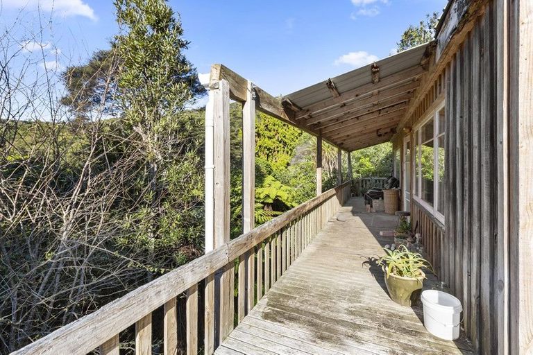 Photo of property in 19 Te Tuhi Road, Raglan, 3297