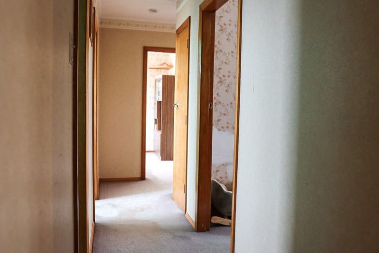 Photo of property in 11 Stanley Street, Dannevirke, 4930