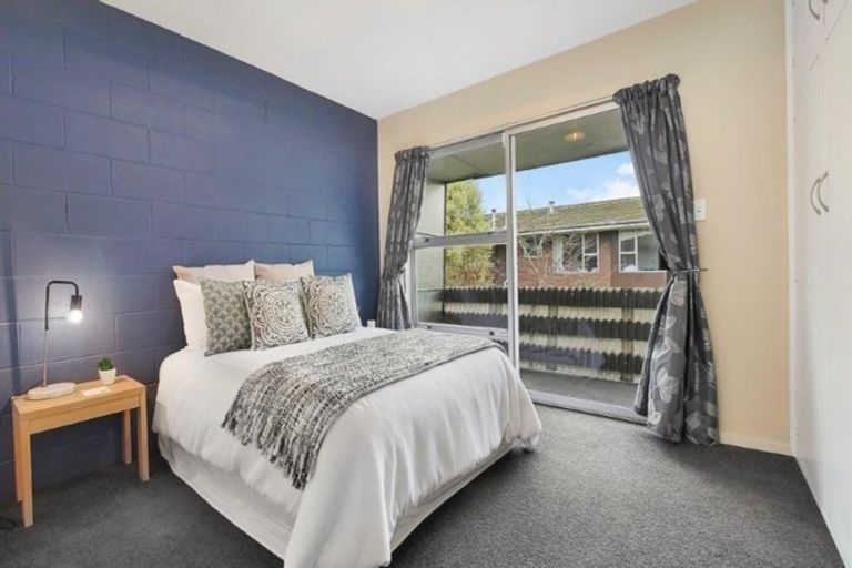 Photo of property in 2/36a Harman Street, Addington, Christchurch, 8024