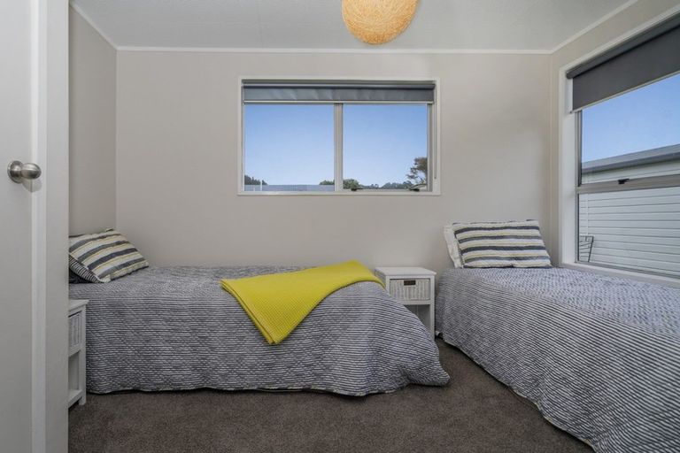 Photo of property in 208 Vista Paku, Pauanui, Hikuai, 3579