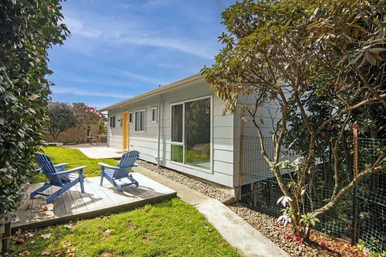 Photo of property in 2/177 Princes Drive, Britannia Heights, Nelson, 7010