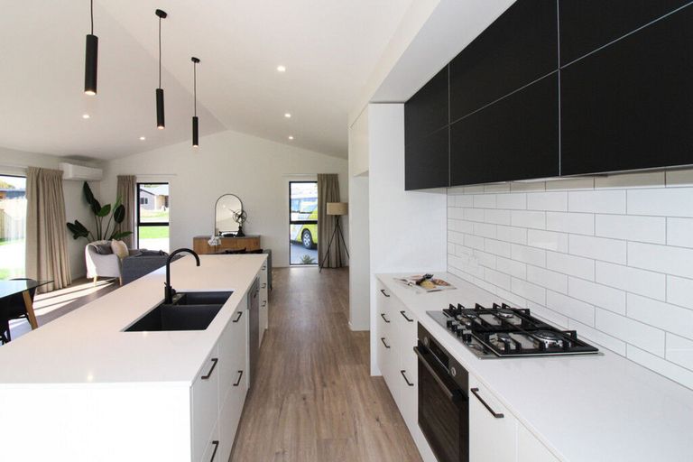 Photo of property in 4 Kea Court, Carterton, 5713